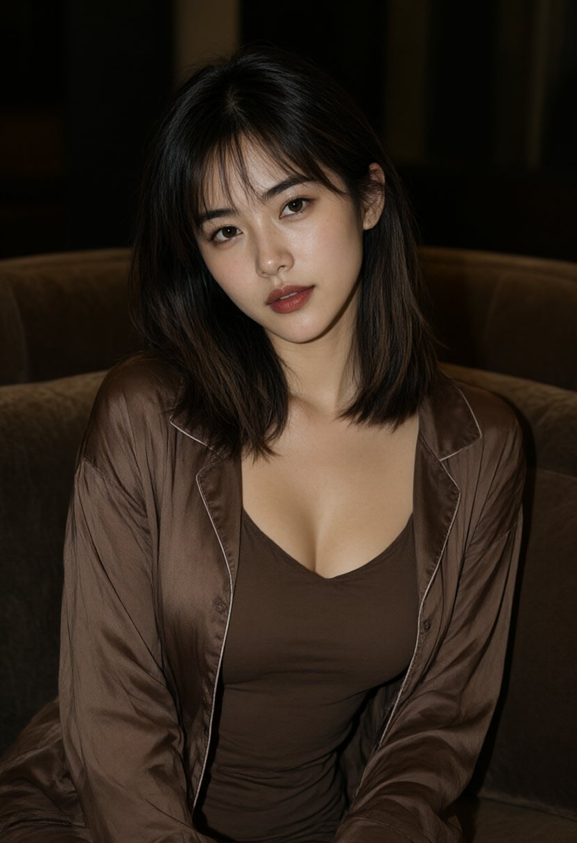 资讯配图